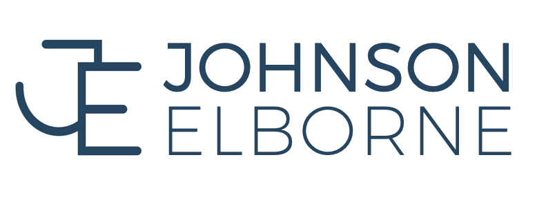 Johnson Elborne